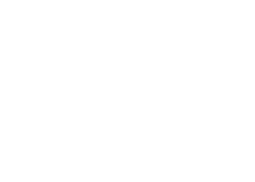 Dorota Wieczorek – twója tatuażystka